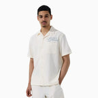 Conjunto Celestial SYIP para hombre