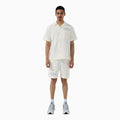 Conjunto Celestial SYIP para hombre