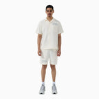 Conjunto Celestial SYIP para hombre