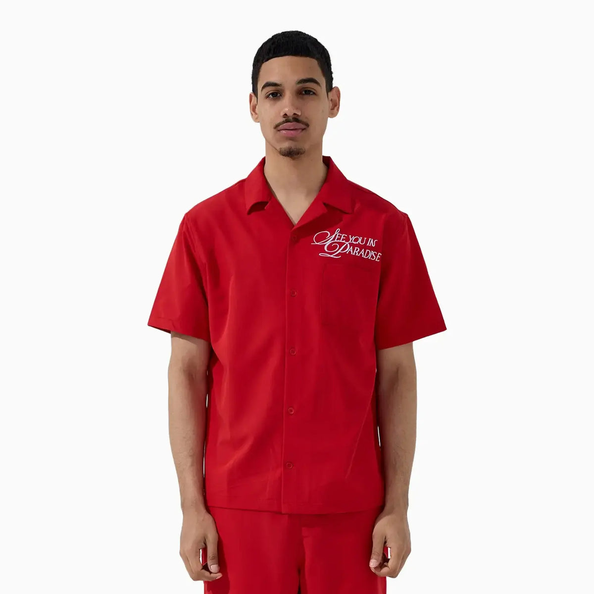 Men's SYIP Heavenly Outfit