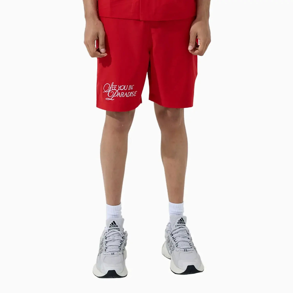 Men's SYIP Heavenly Outfit