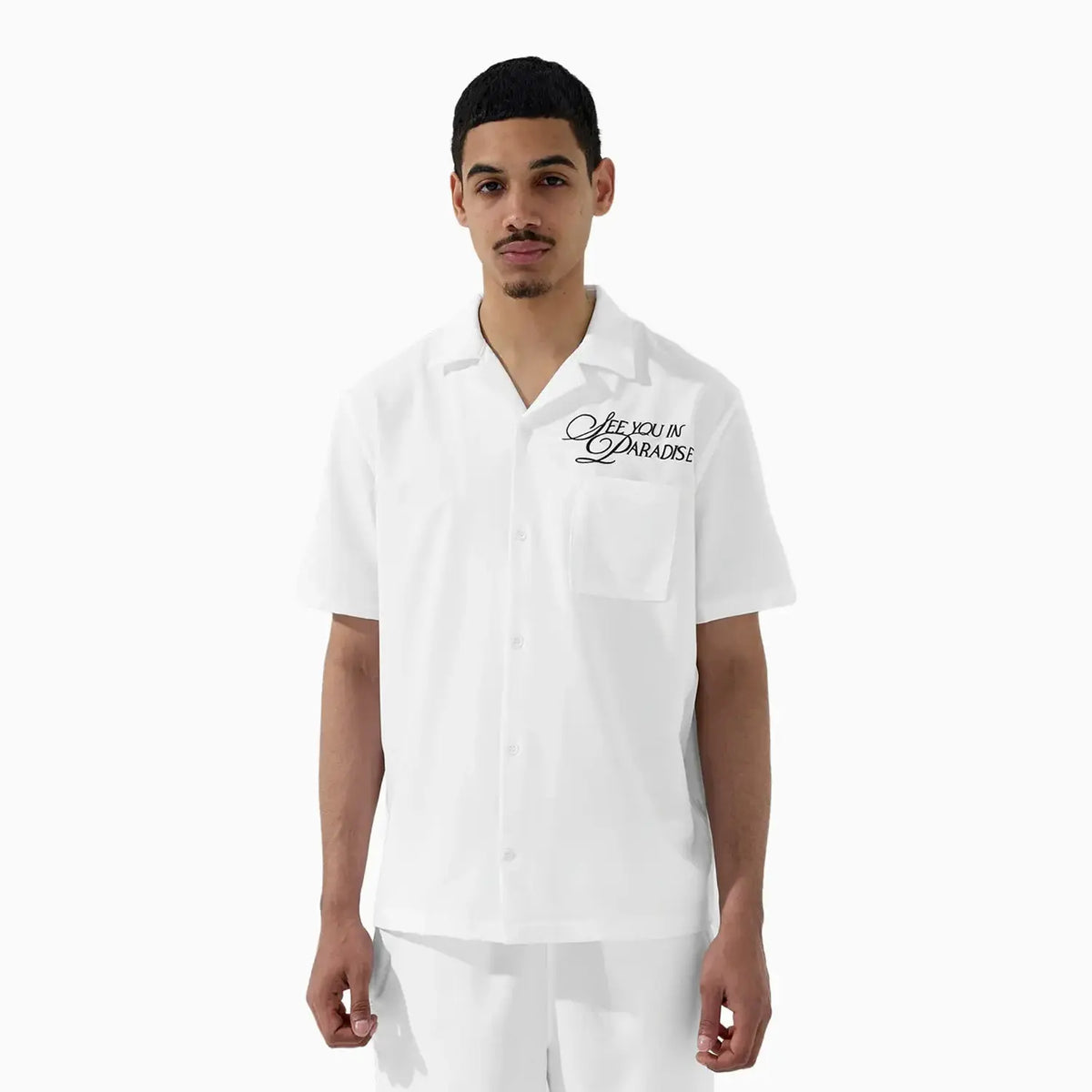 Men's SYIP Heavenly Outfit