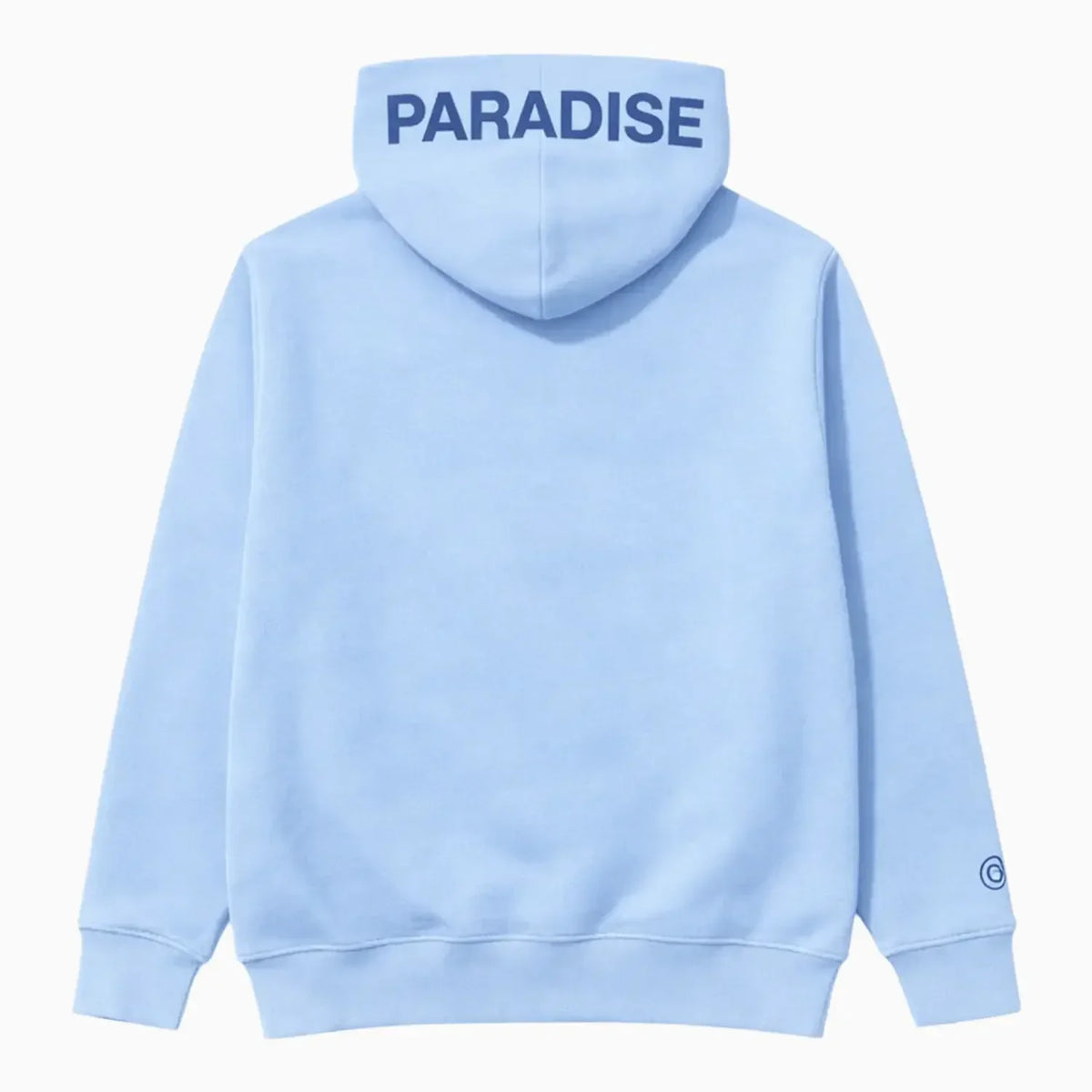 Men's Syip High Density Print Outfit