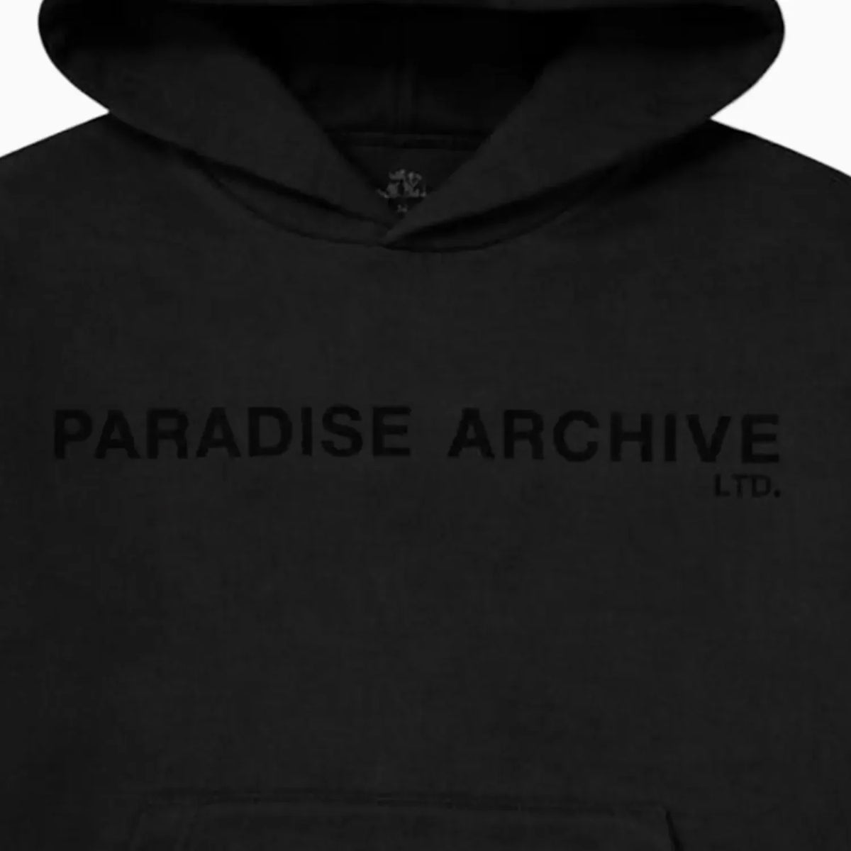 Men's Syip High Density Print Outfit