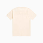 Conjunto de camiseta y shorts SYIP Tonal para hombre