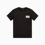 Camiseta The Re-Up para hombre