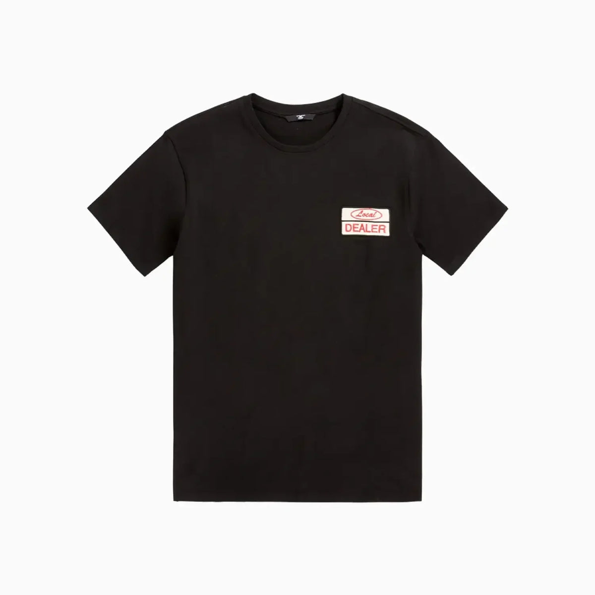 Camiseta The Re-Up para hombre