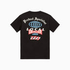 Camiseta The Re-Up para hombre