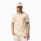 Camiseta The Re-Up para hombre