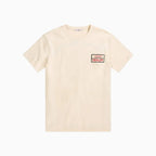 Camiseta The Re-Up para hombre
