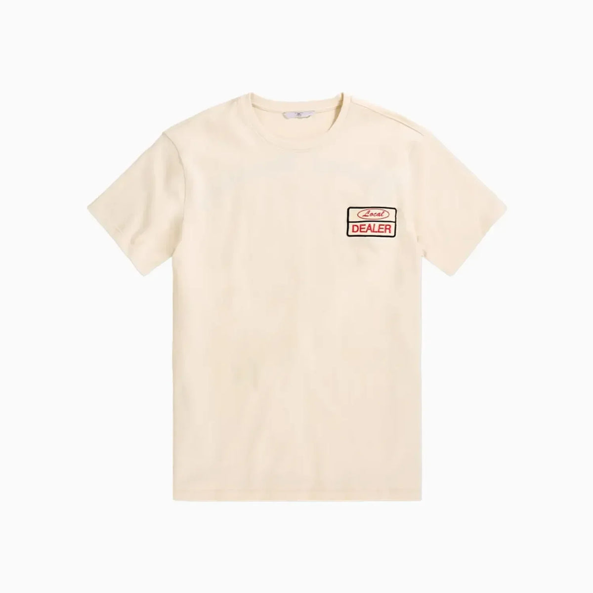 Camiseta The Re-Up para hombre