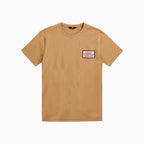 Camiseta The Re-Up para hombre