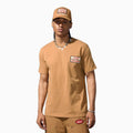 Camiseta The Re-Up para hombre