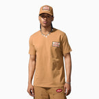 Camiseta The Re-Up para hombre