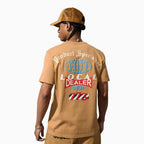 Camiseta The Re-Up para hombre