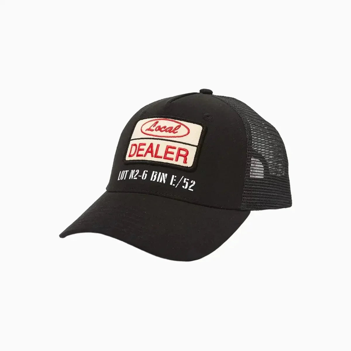 Men's The Re-Up Trucker Hat