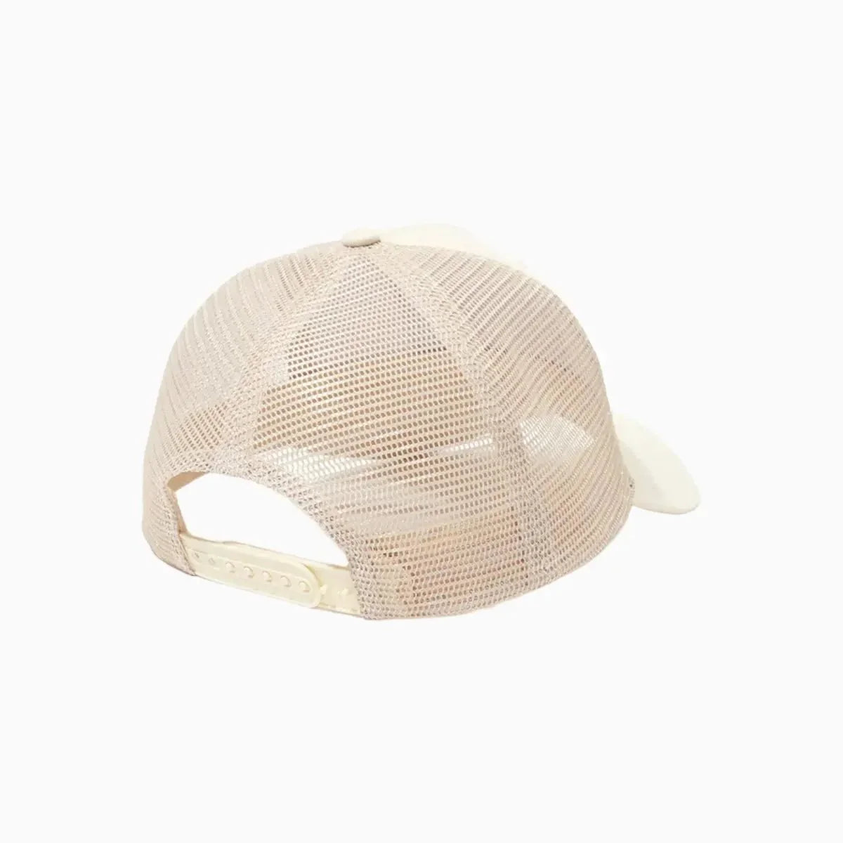 Gorra Trucker The Re-Up para hombre