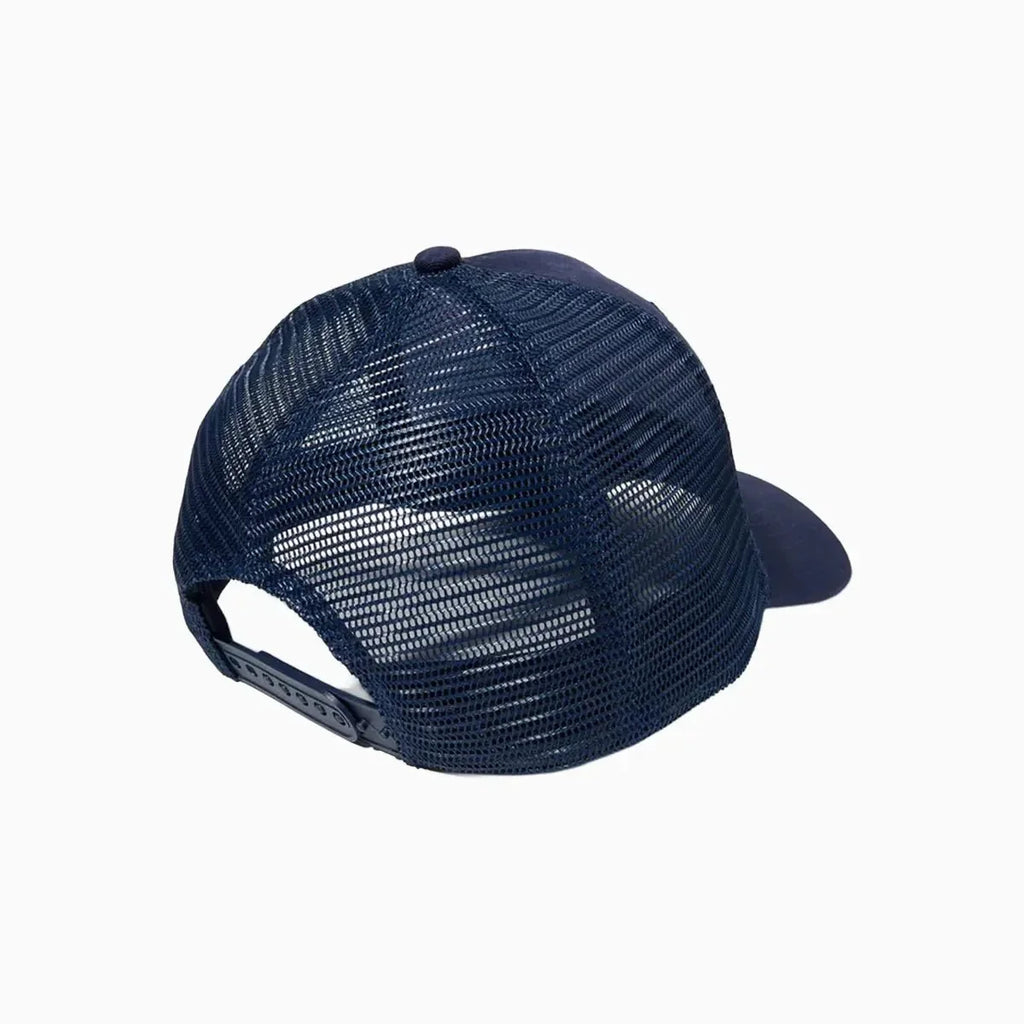 Men's The Re-Up Trucker Hat