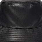Bob Thriller pour homme