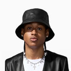 Bob Thriller pour homme