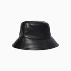 Bob Thriller pour homme