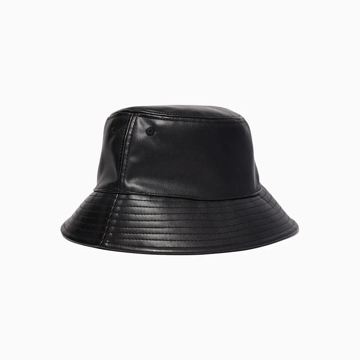Men's Thriller Bucket Hat