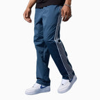Men's Top Boy Track Pant