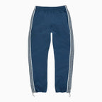 Men's Top Boy Track Pant