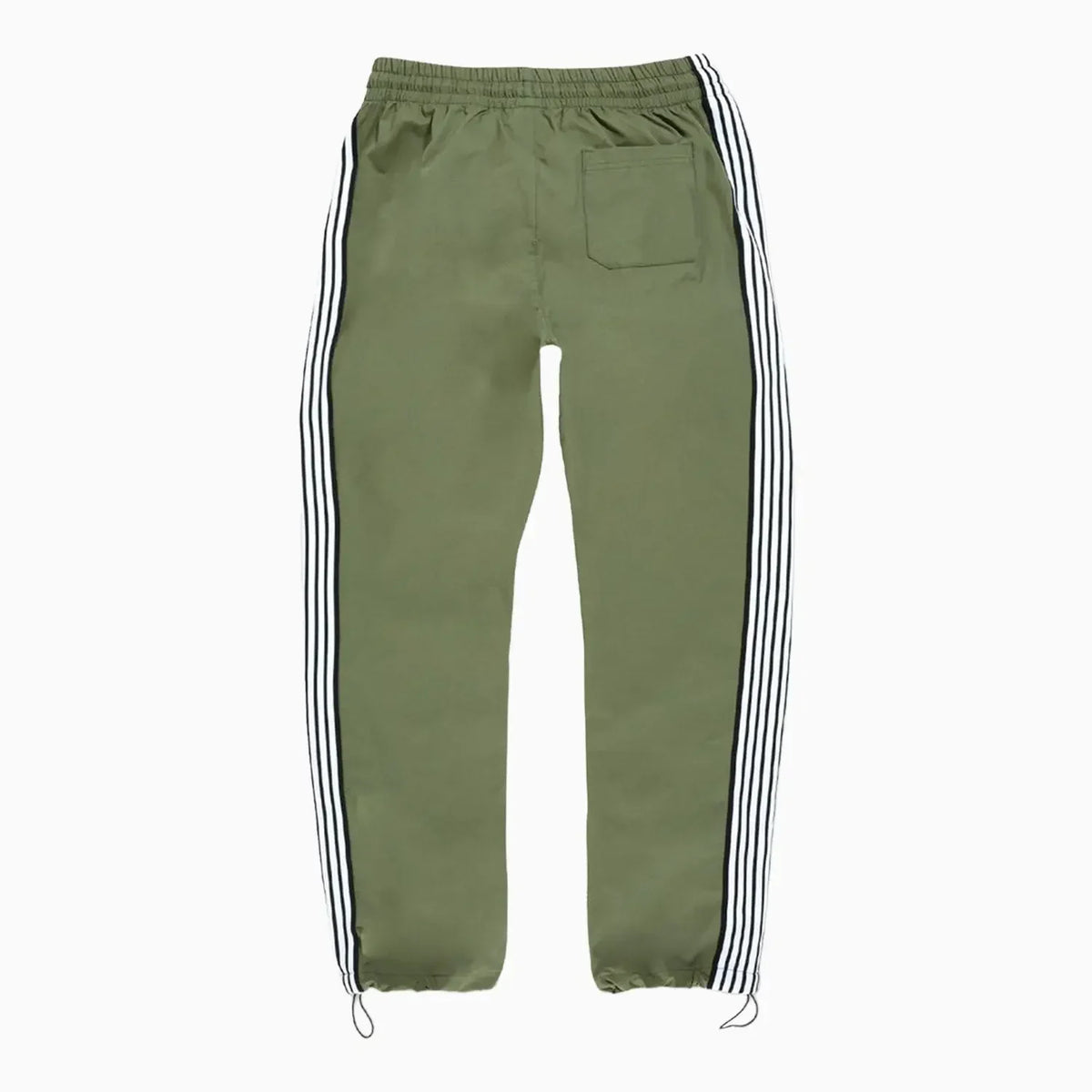 Men's Top Boy Track Pant