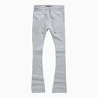 Pantalón de chándal apilado Uptown para hombre