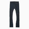Pantalón de chándal apilado Uptown para hombre