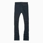 Pantalón de chándal apilado Uptown para hombre