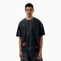 Camiseta Utopía para Hombre