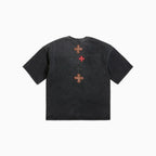 Camiseta Utopía para Hombre
