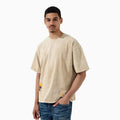 T-shirt Utopie pour homme