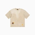 T-shirt Utopie pour homme