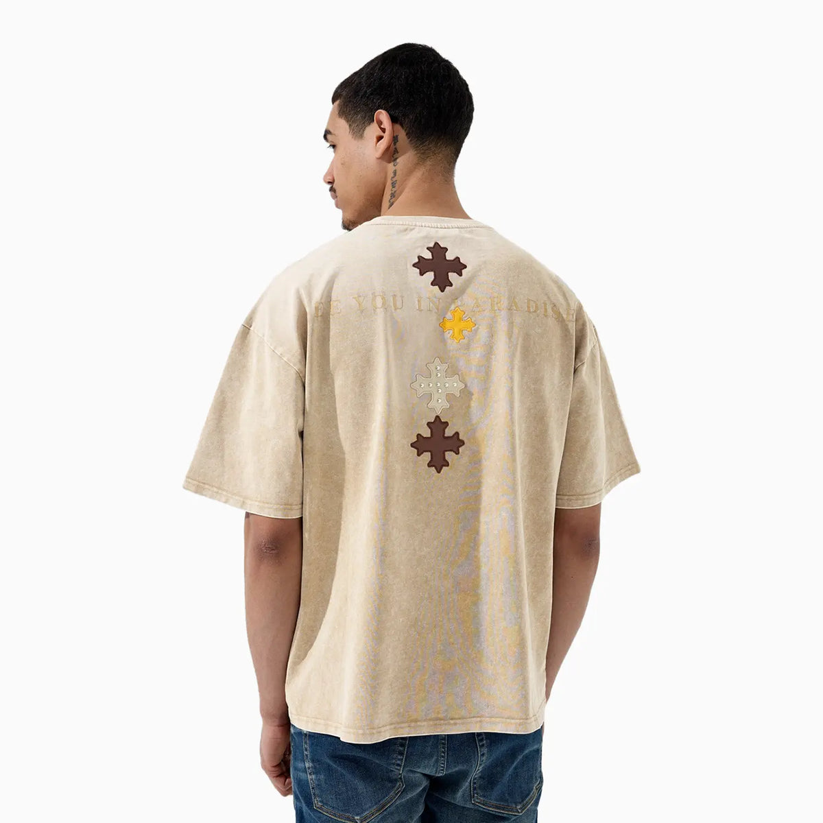 Men's Utopia T-Shirt