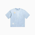 T-shirt Utopie pour homme