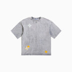 T-shirt Utopie pour homme