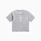 T-shirt Utopie pour homme