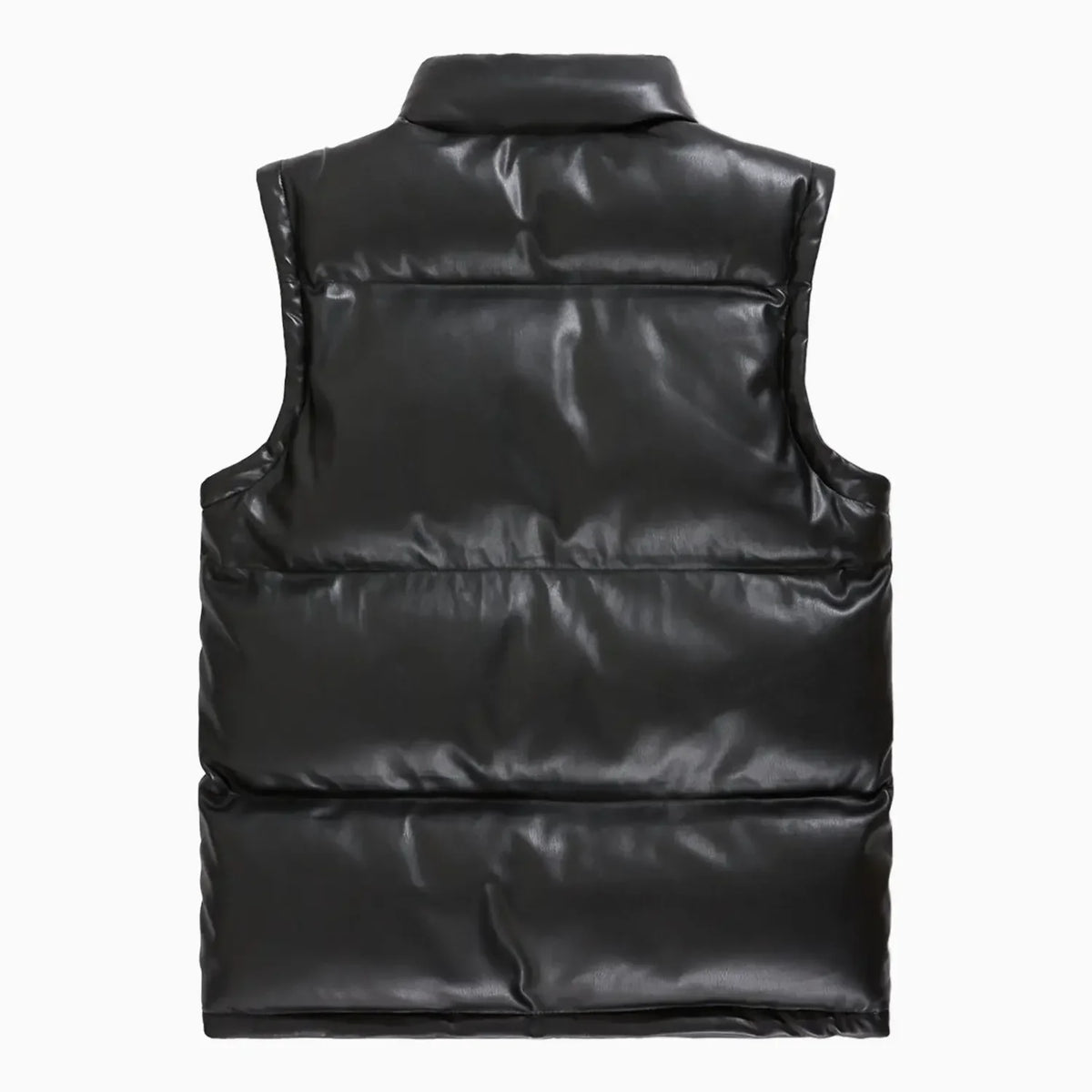 Men's Vigilante Puffer Vest