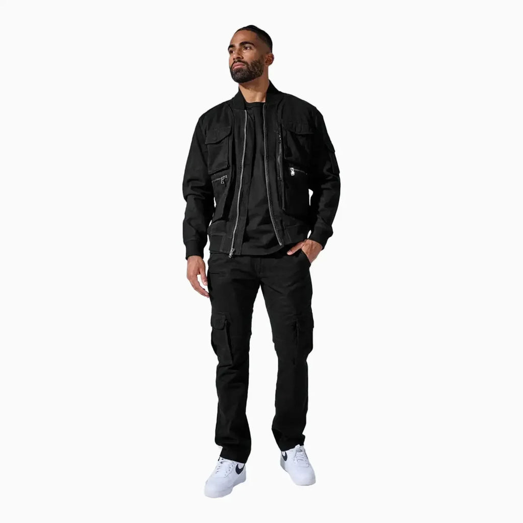 Pantalon cargo Xavier OG pour homme