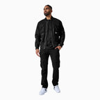 Pantalon cargo Xavier OG pour homme