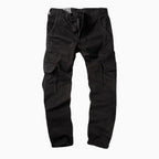 Pantalon cargo Xavier OG pour homme