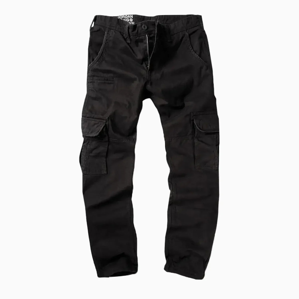 Men's Xavier OG Cargo Pant