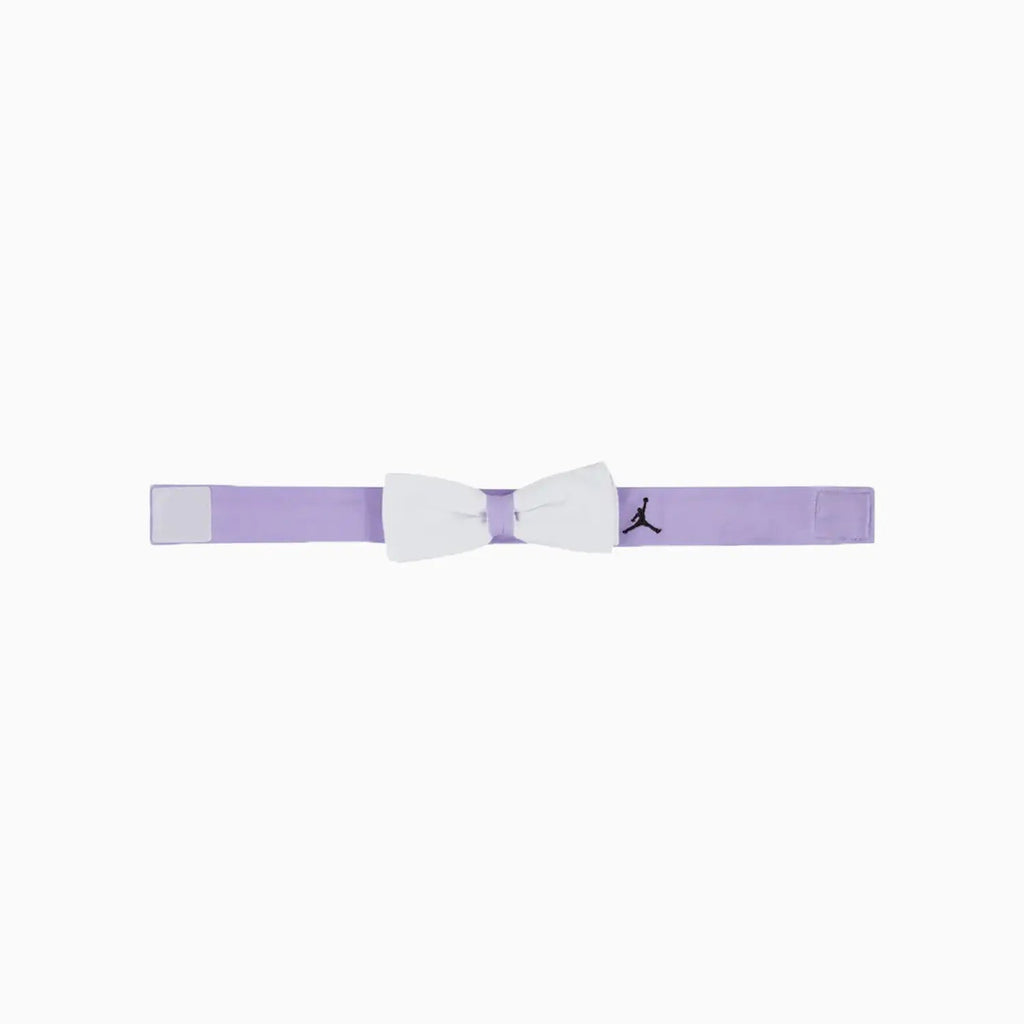 Ensemble boîte AOP essentiel pour bébés