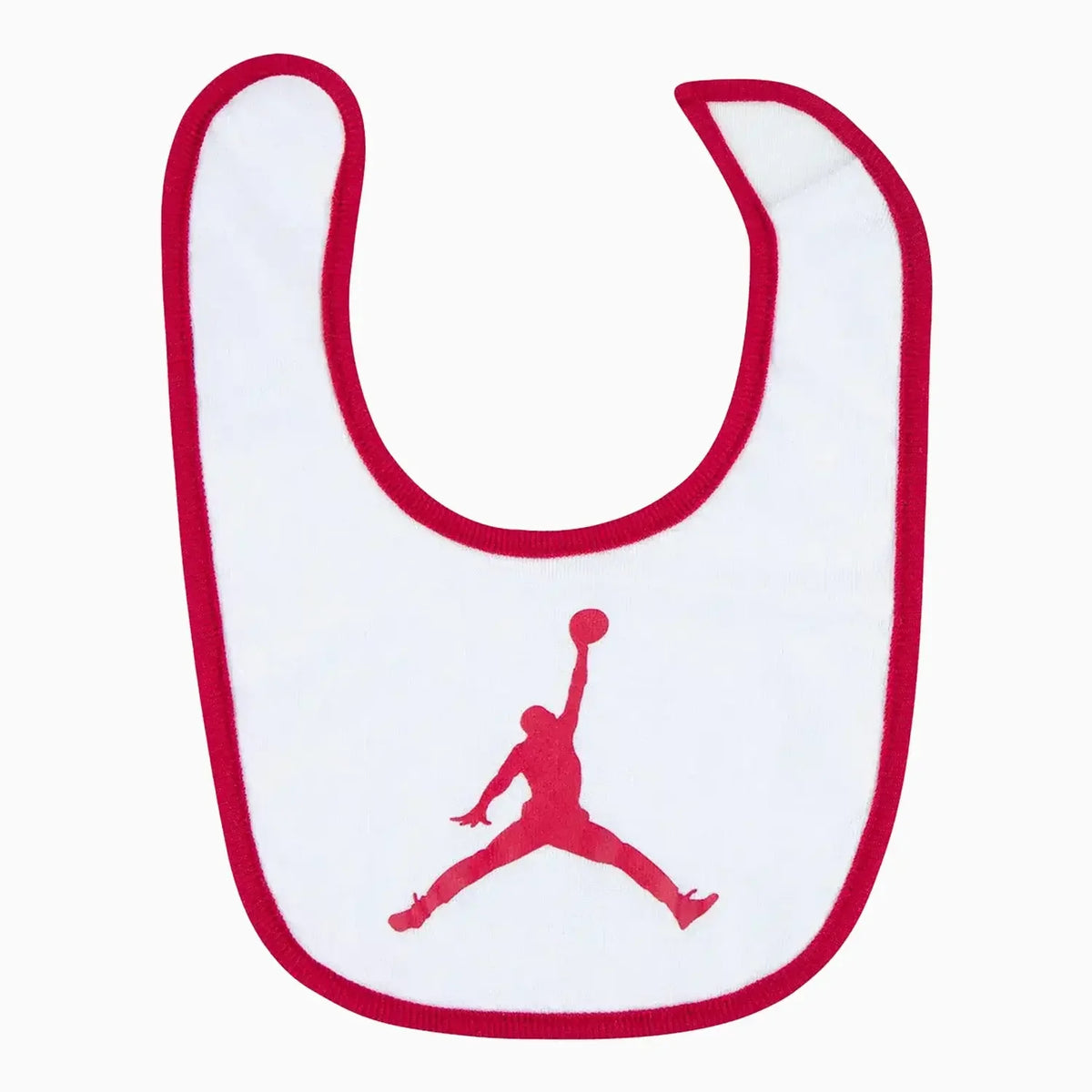 Kid's Jumpman Romper Box Set Infants