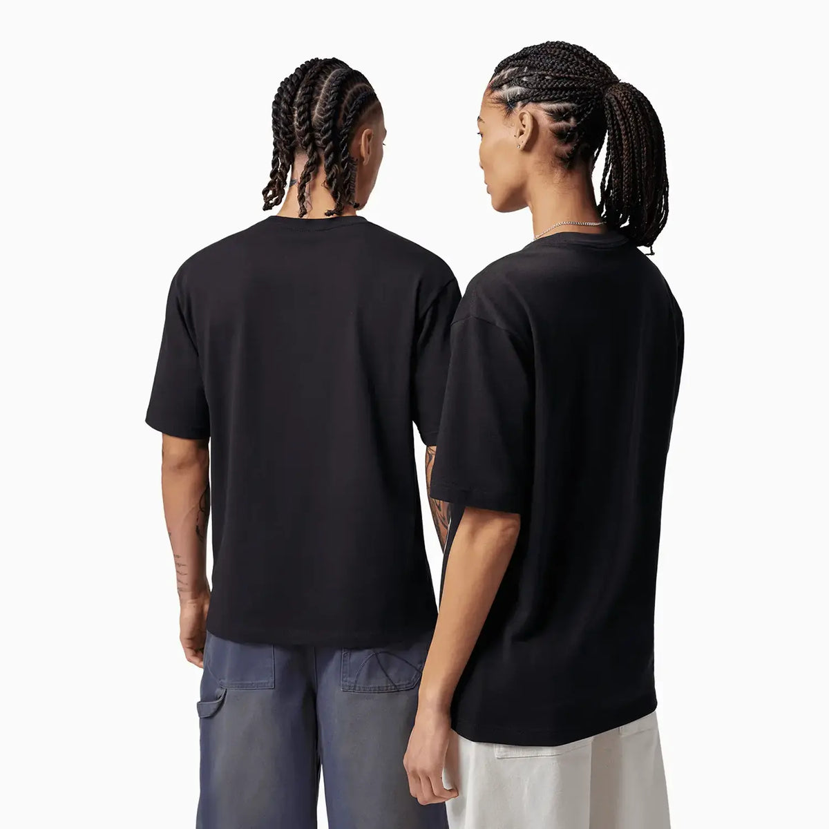 Jordan x Levi's? Short-Sleeve T-Shirt