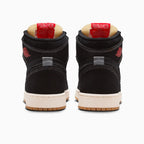 Air Jordan 1 Retro High OG 'Flight Club' pour enfant (École Primaire)