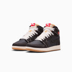 Air Jordan 1 Retro High OG 'Flight Club' pour enfant (École Primaire)